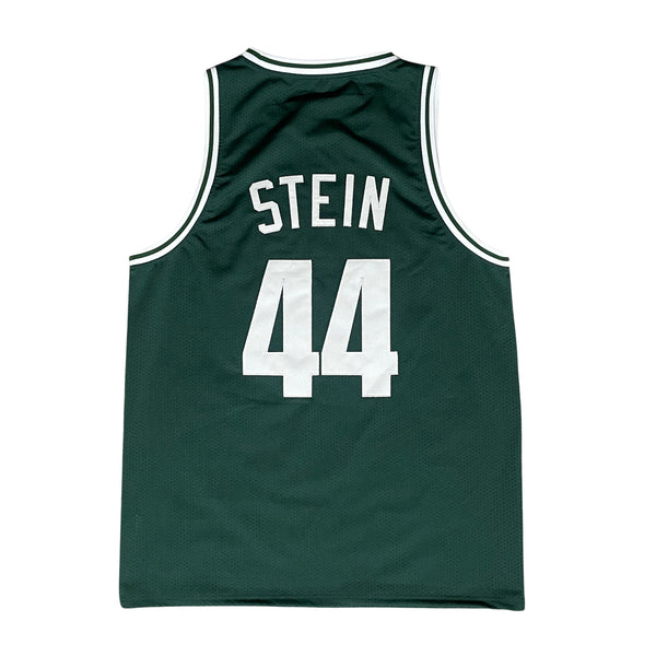 Hoop Dream Basketball Jersey