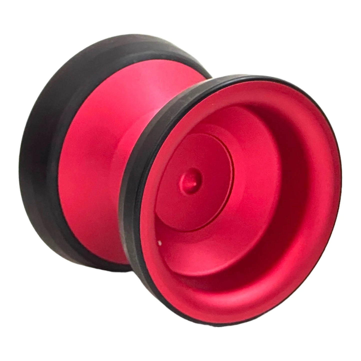 Kim 23 Yoyo