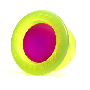 Replay Pro Yoyo