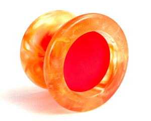 Replay Pro Yoyo