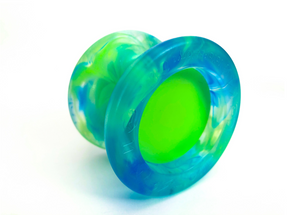 Replay Pro Yoyo