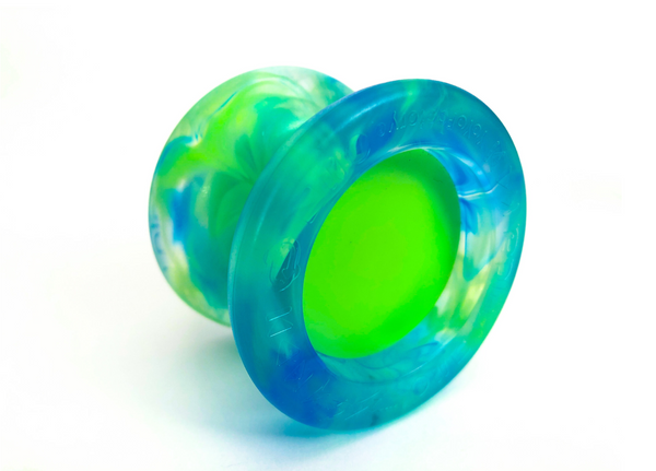 Replay Pro Yoyo