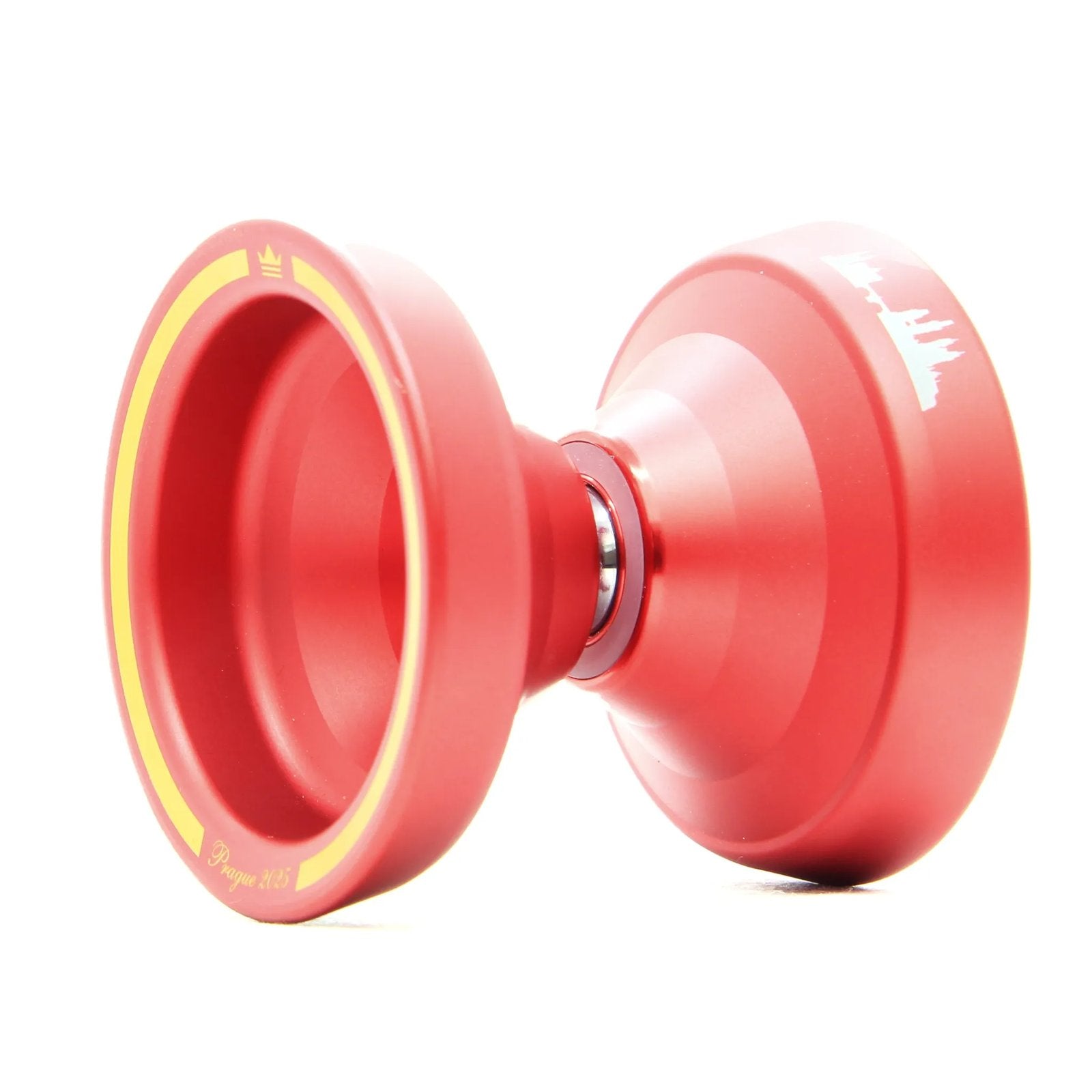 YoYoChampion スーパーG ヨーヨーファクトリー Super G Yoyo