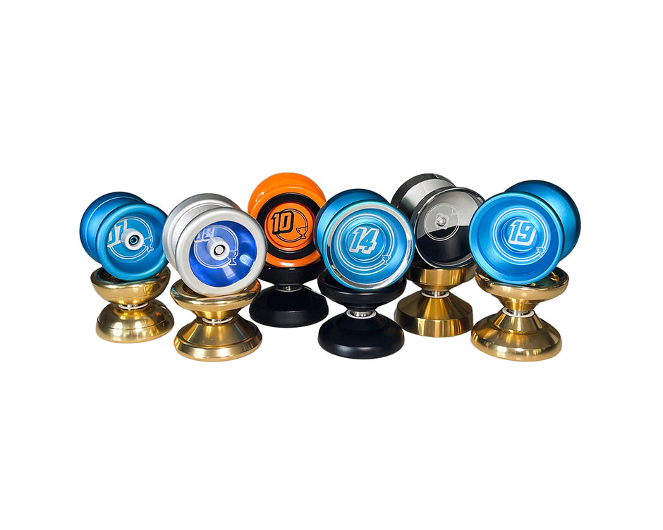 Shop All – gentrystein.com