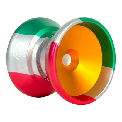 Horizon Yoyo