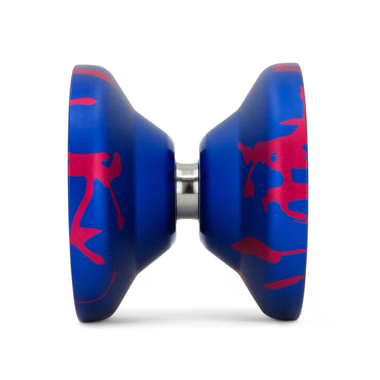 DNA King Yoyo + FREE DNA String