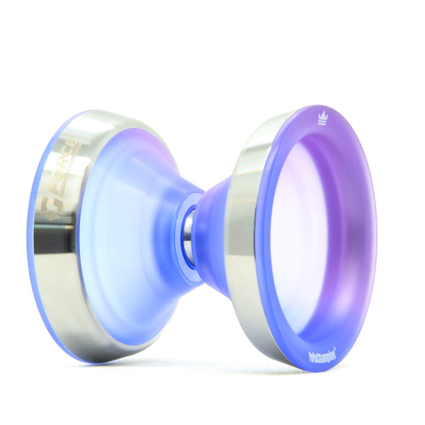 G Force Yoyo