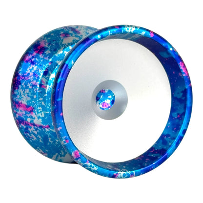 Horizon Yoyo