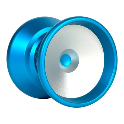 Horizon Yoyo