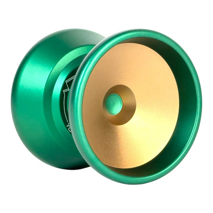 Horizon Yoyo