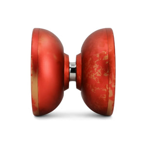 Aira Yoyo