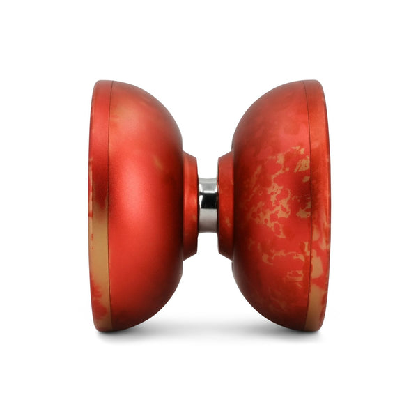 Aira Yoyo