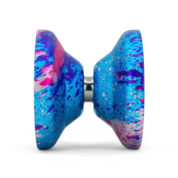 DNA King Yoyo + FREE DNA String