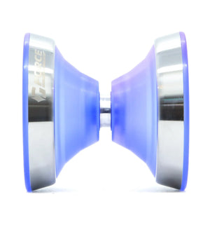 G Force Galaxy Fade Profile 