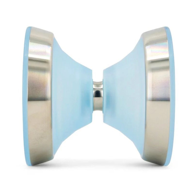 G_Force_Glacier_Ice_Profile_Yo