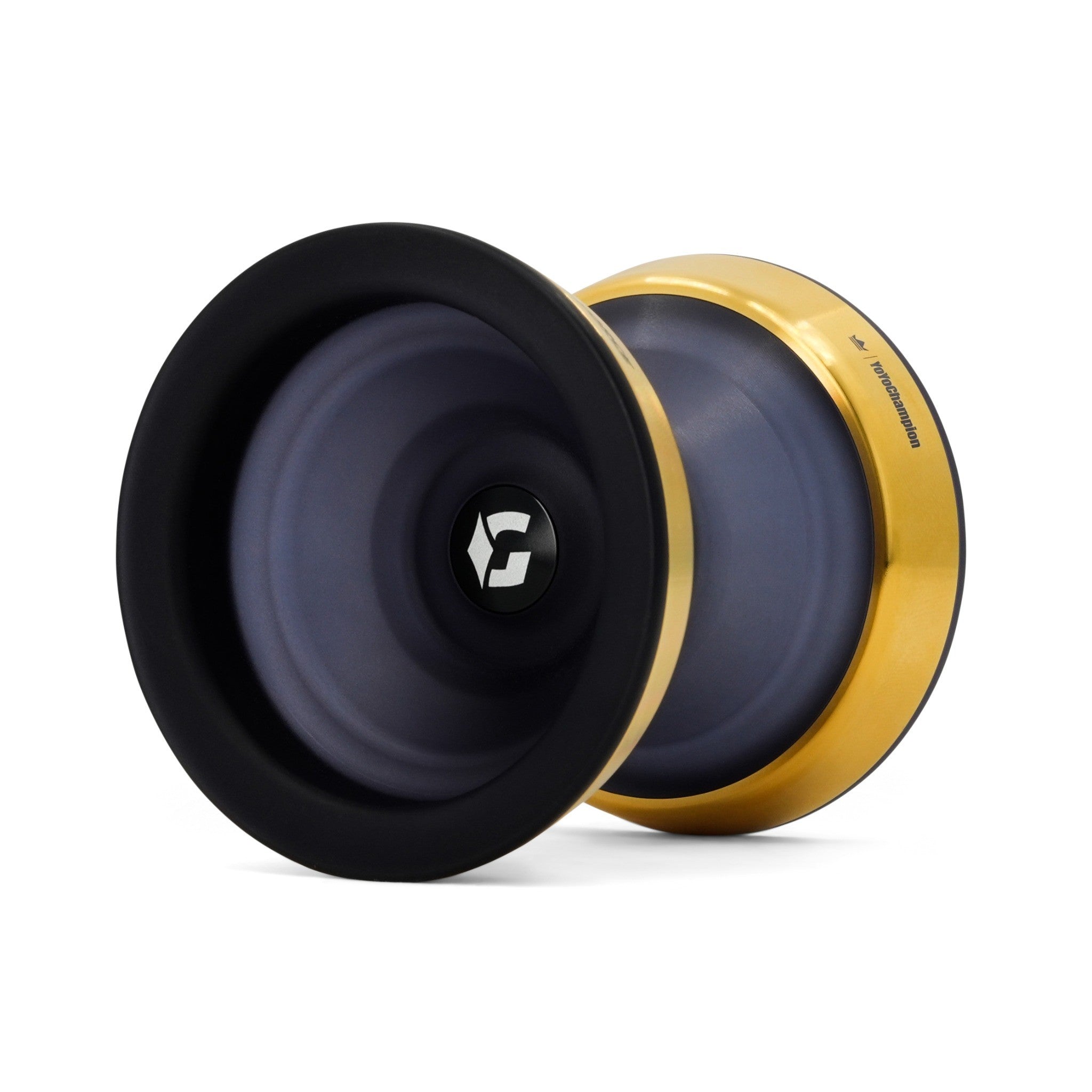 G Force Premium Hybrid YoYo | Ultra Wide Competition YoYo