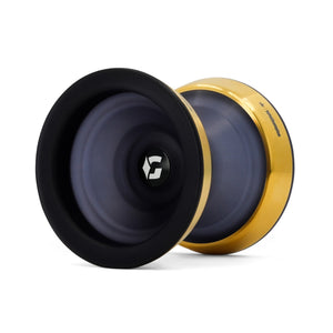 G Force Yoyo