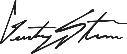 Gentrystein clearance