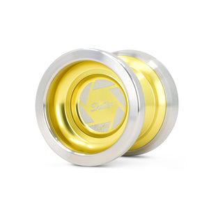 Shutter Mini Yoyo