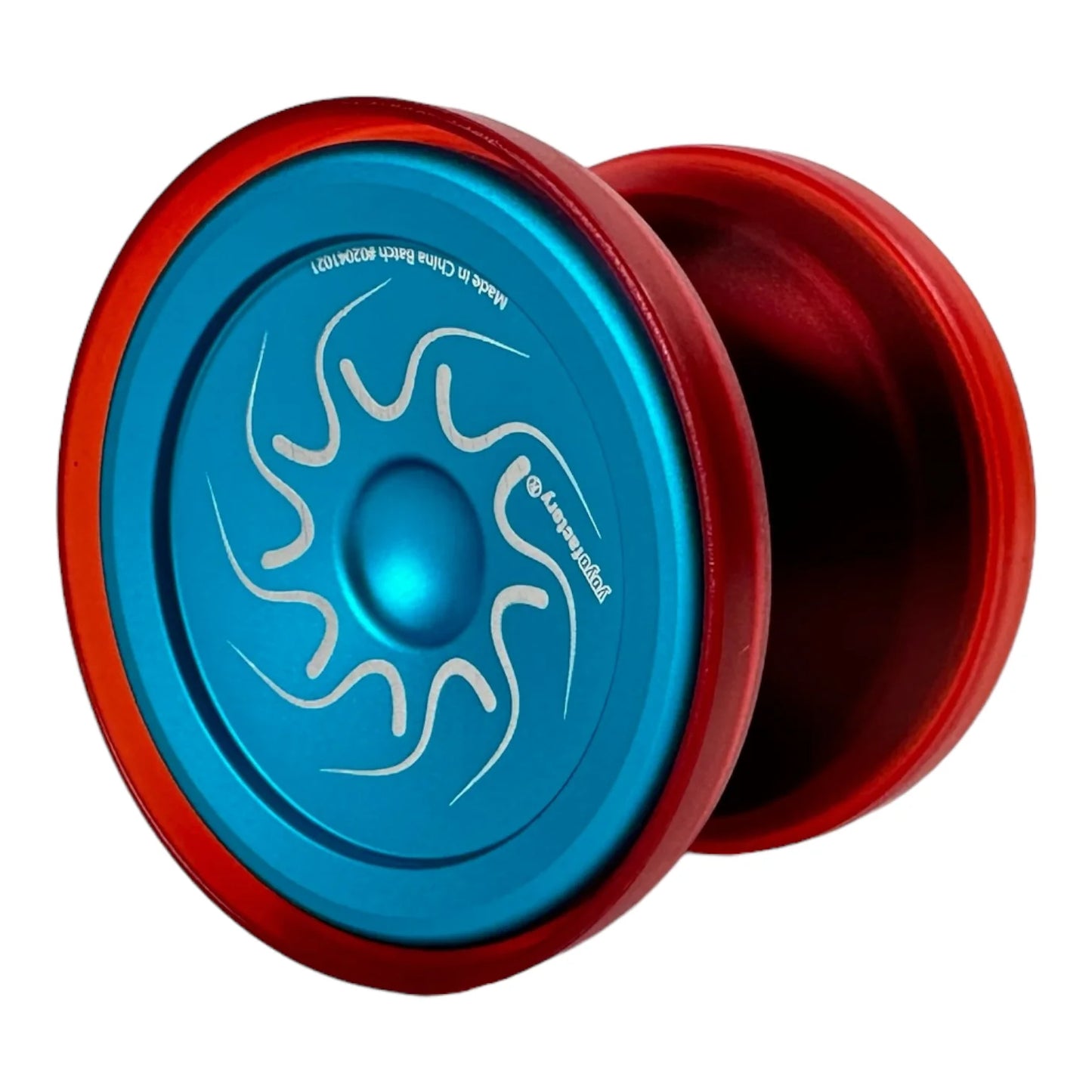 9 dragons deals yoyo