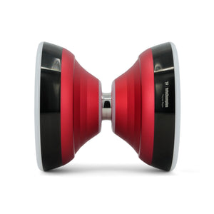 Olympus Yoyo