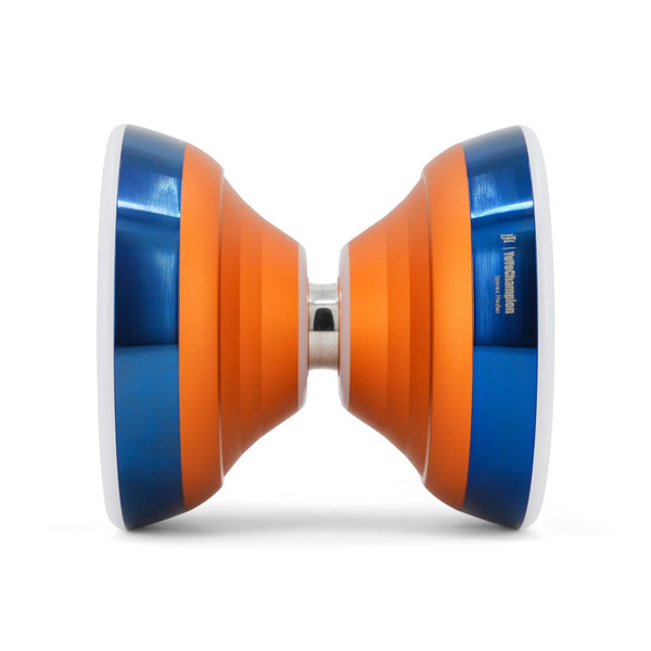 Olympus Yoyo
