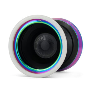 Olympus Yoyo