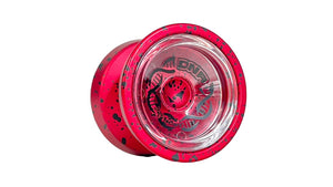 DNA Yoyo