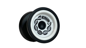 DNA Yoyo