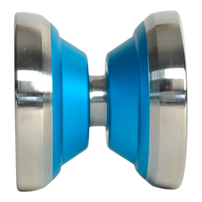 Shutter Mini Yoyo