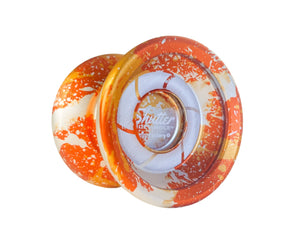 Shutter Wide Angle Yoyo