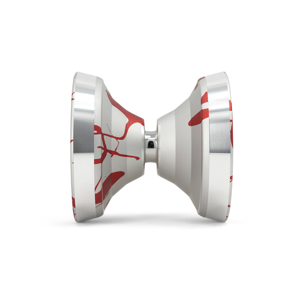 Super G Yoyo