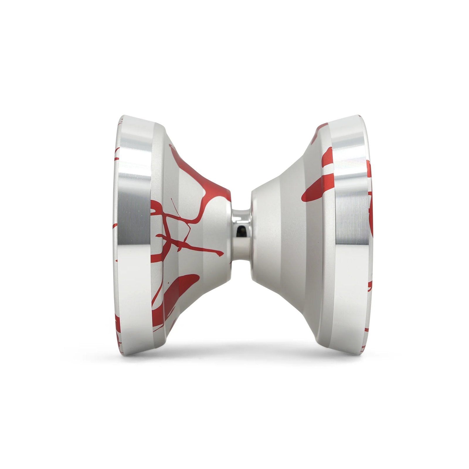 YoYoChampion スーパーG ヨーヨーファクトリー Super G Yoyo