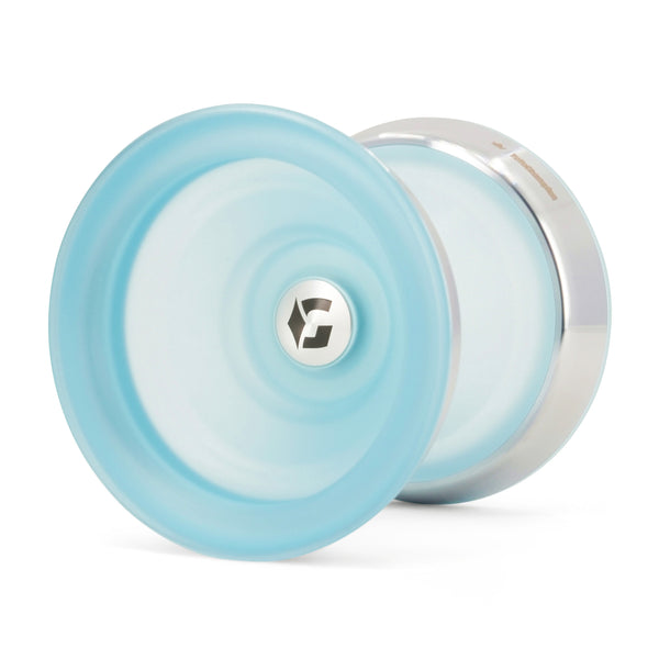 G Force Yoyo