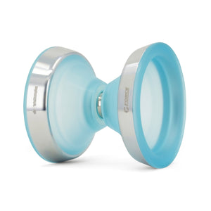 G Force Yoyo
