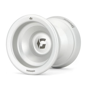 Super G Yoyo