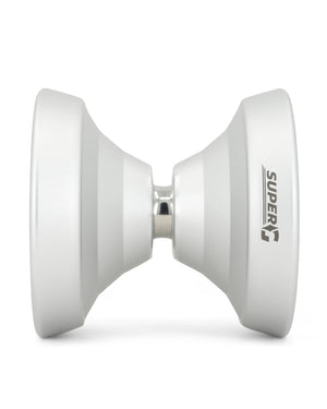 Super G Yoyo