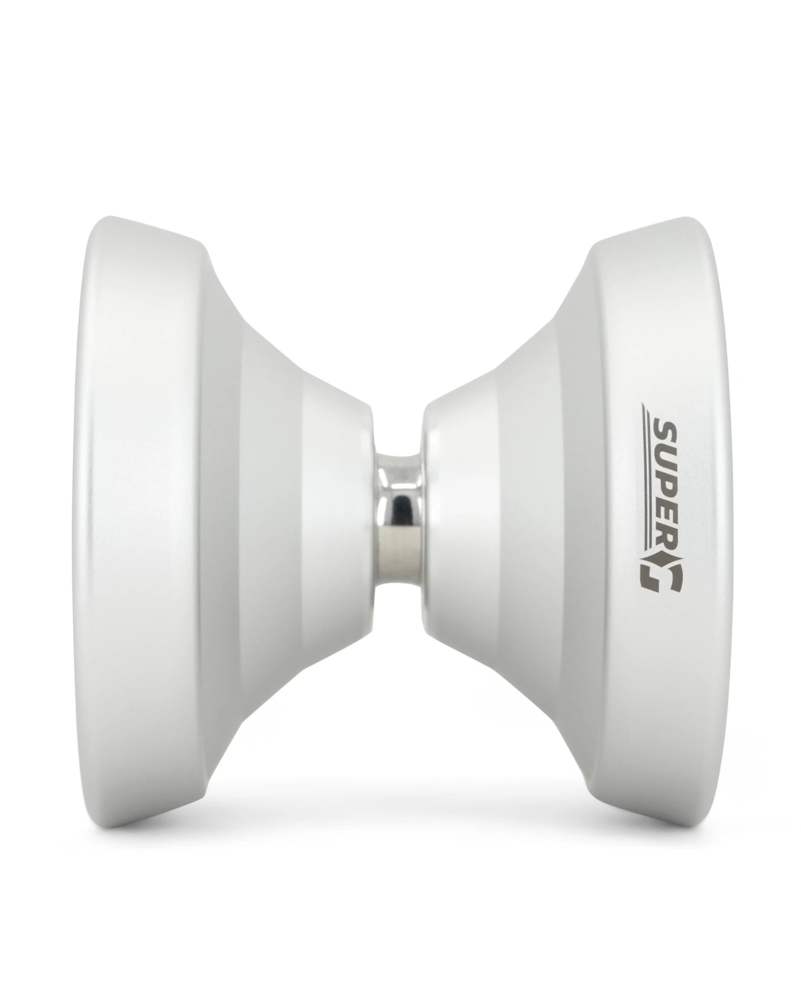 Super G Yoyo