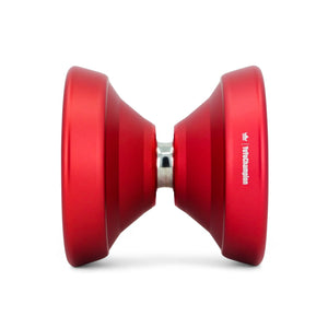 G Speed Yoyo