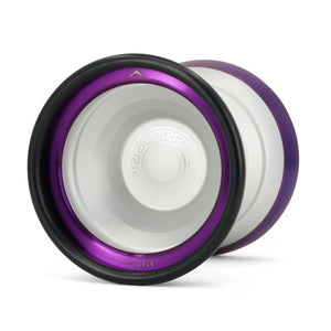 Olympus Yoyo