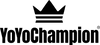 gentrystein.com