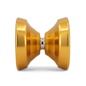 g speed podium gold color profile