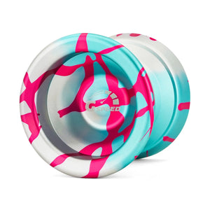 G Speed Yoyo