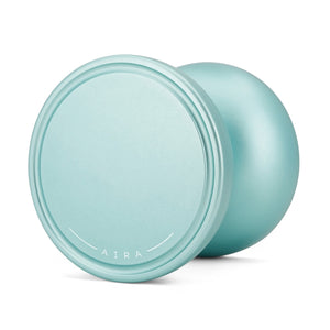 Aira Yoyo