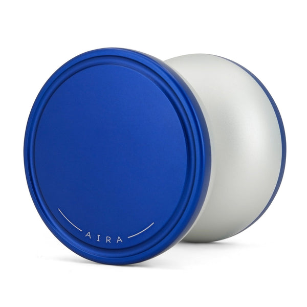 Aira Yoyo