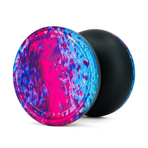 Aira Yoyo