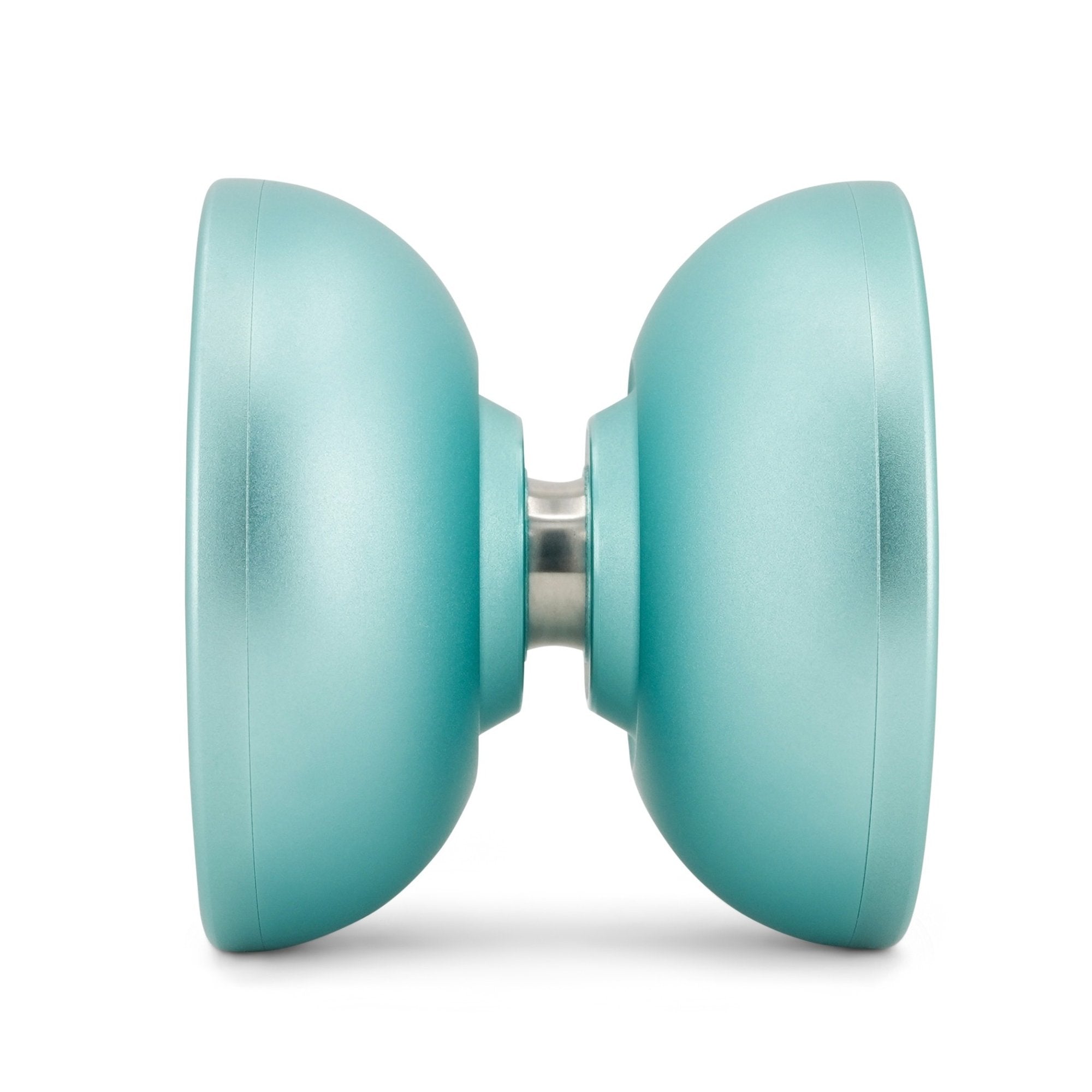 AIRA YoYo | Ultra-Light Control Trainer by YoYoChampion