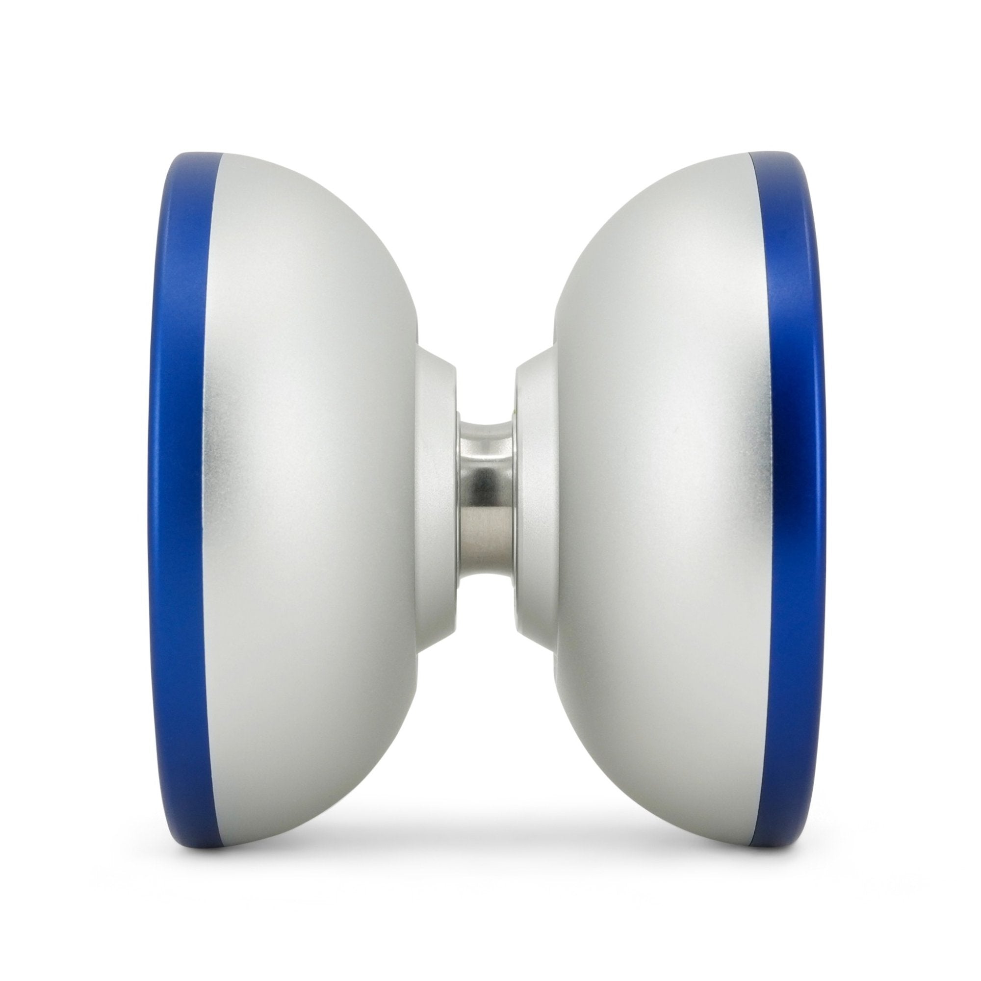 AIRA YoYo | Ultra-Light Control Trainer by YoYoChampion