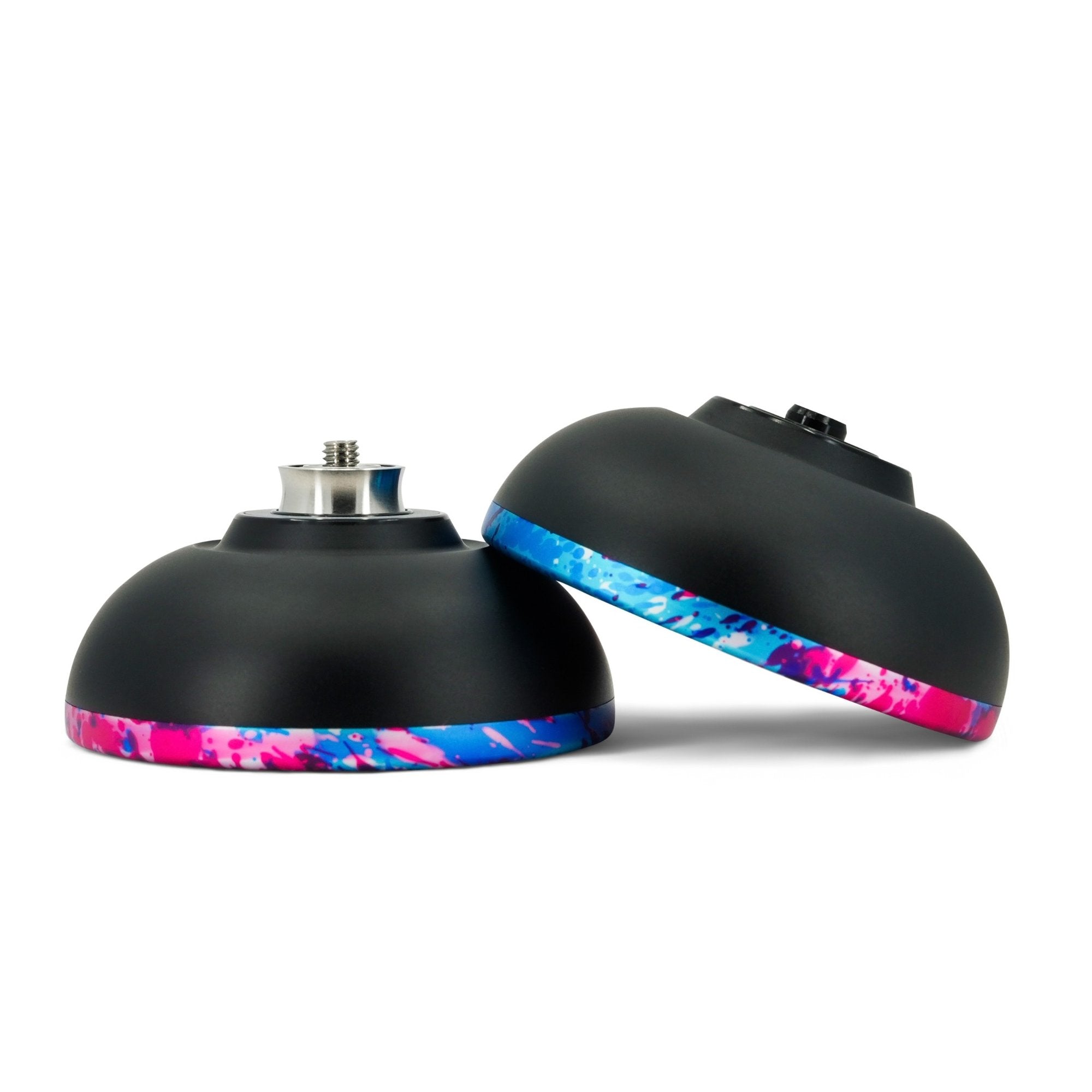 AIRA YoYo | Ultra-Light Control Trainer by YoYoChampion