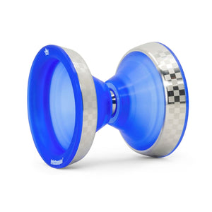 G Force + Super G Speed Club Collector Box